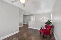 Additional image 30 of 879 Derby St, Corona, CA, 92882