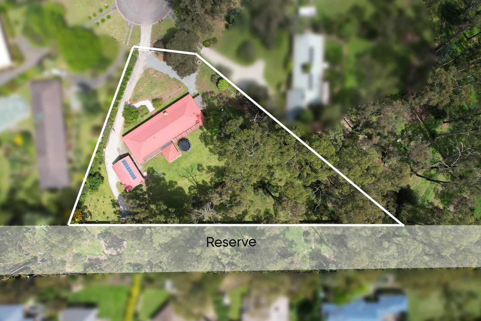 Additional image 25 of 5 Elizabeth Close, Drouin VIC 3818