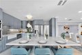 Additional image 15 of 5525 Beckford Ave, Tarzana, CA, 91356