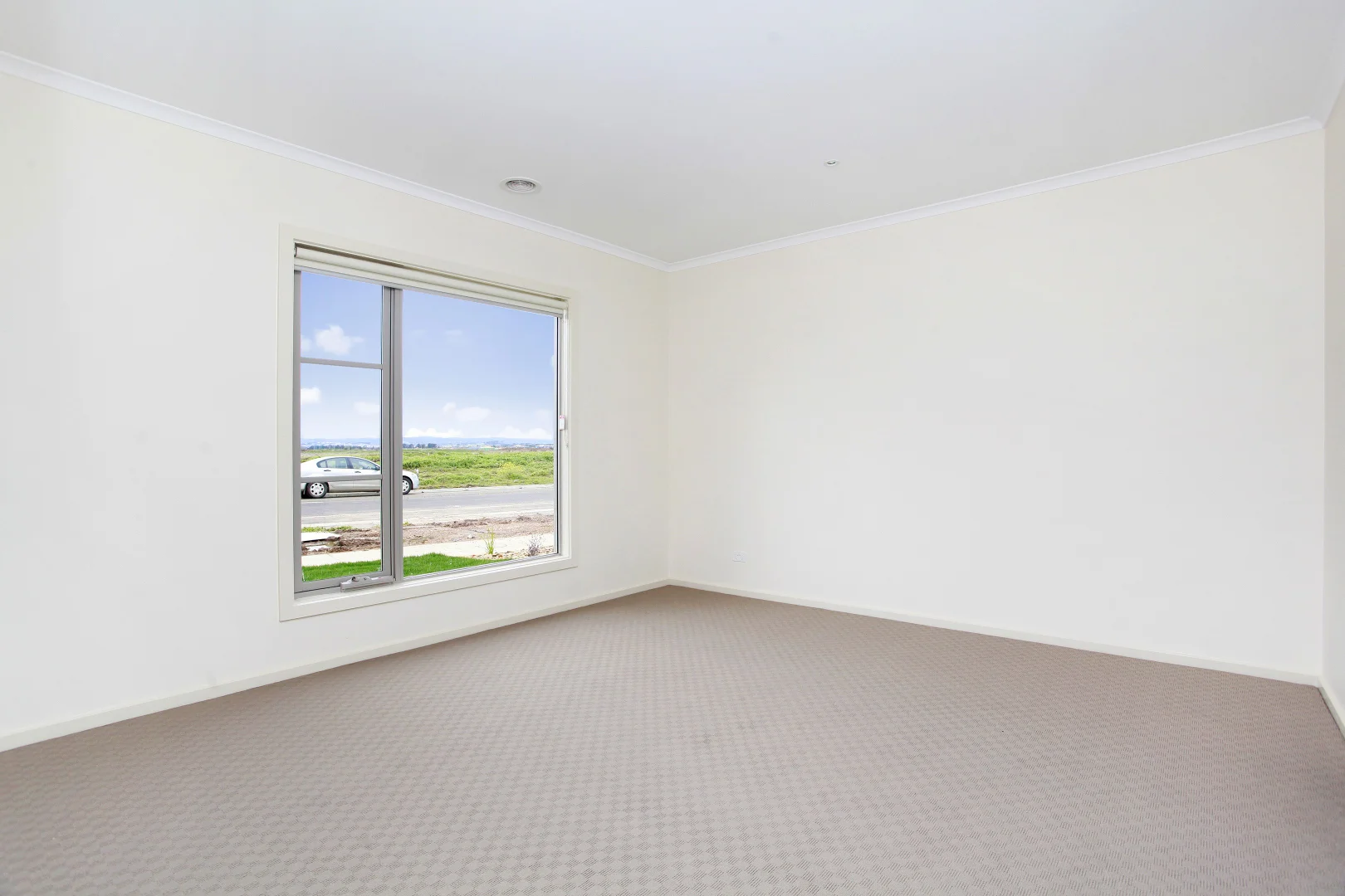 Additional image 5 of Lot 442 Dream Avenue, Cranbourne East VIC 3977