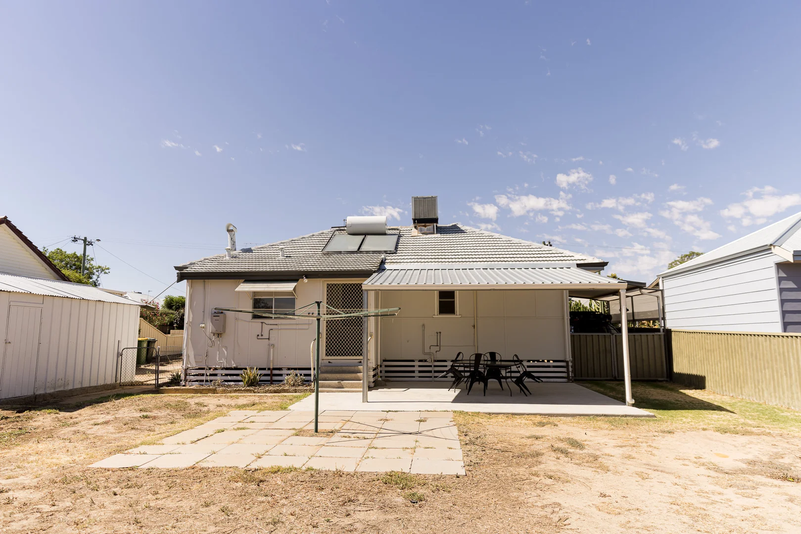 Additional image 17 of 8 Jubilee Street, Merredin WA 6415