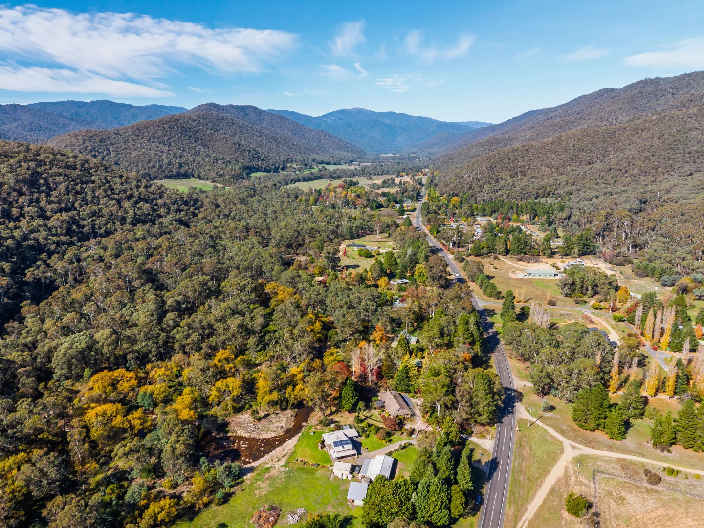 Additional image 31 of 839 Great Alpine Road, Freeburgh VIC 3741