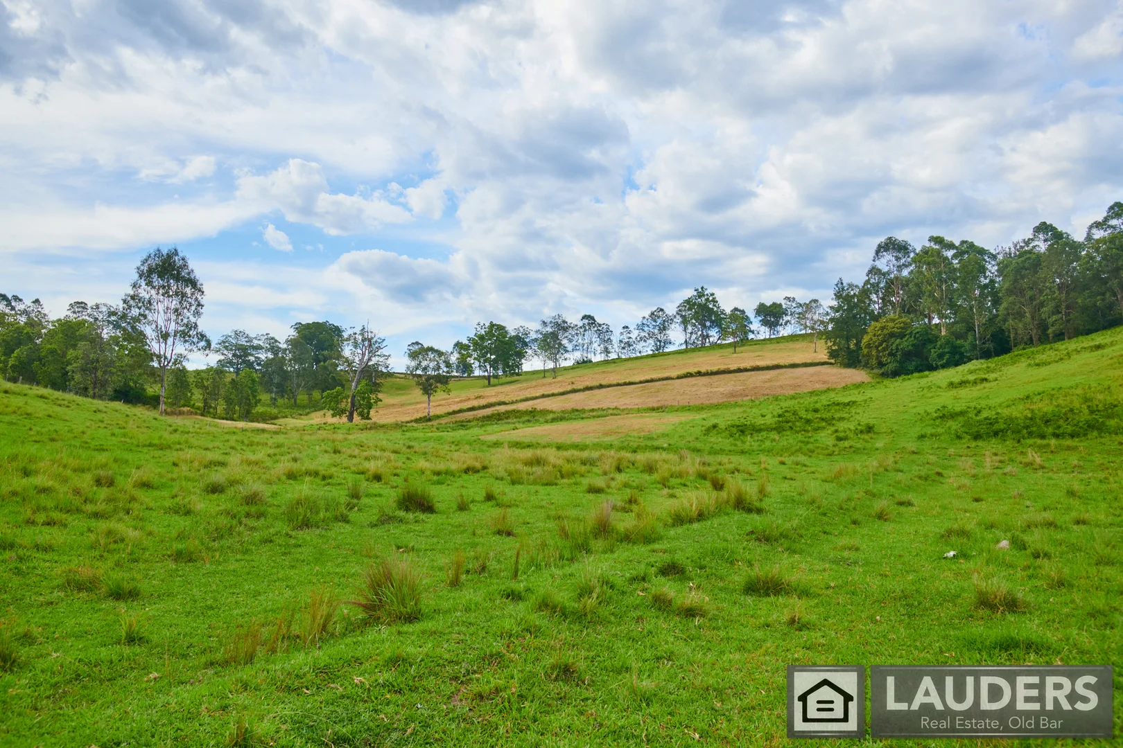 Additional image 39 of 2264 Bundook Road, Bundook NSW 2422
