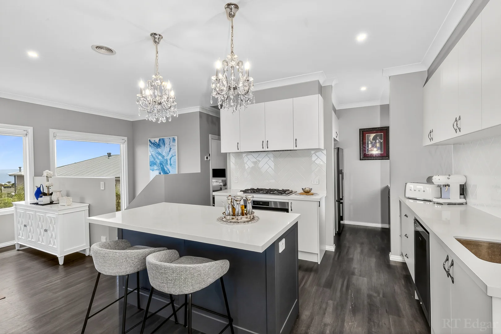 Additional image 7 of 21 Bel Air Drive, Portarlington VIC 3223