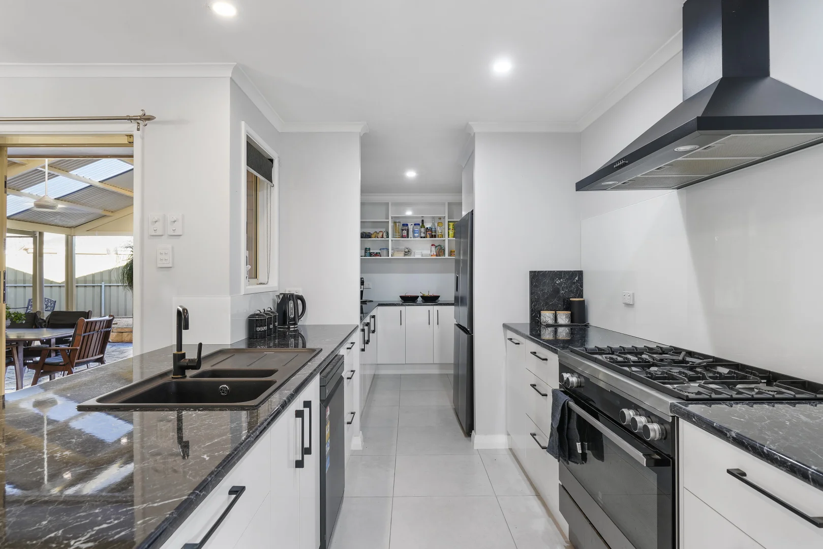 Additional image 8 of 31 Leicester Grove, Andrews Farm SA 5114