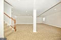 Additional image 34 of 11906 Chestnut Branch Way, Clarksburg, MD, 20871