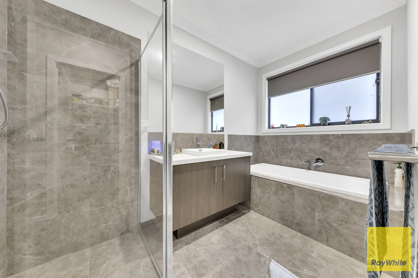 Additional image 14 of 11 Fitzherbert Street, Tarneit VIC 3029