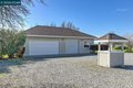 Additional image 46 of 5475 Ferseyna Way, Valley Springs, CA, 95252