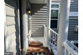 Additional image 20 of 12555 Foreman Blvd, Clarksburg, MD, 20871