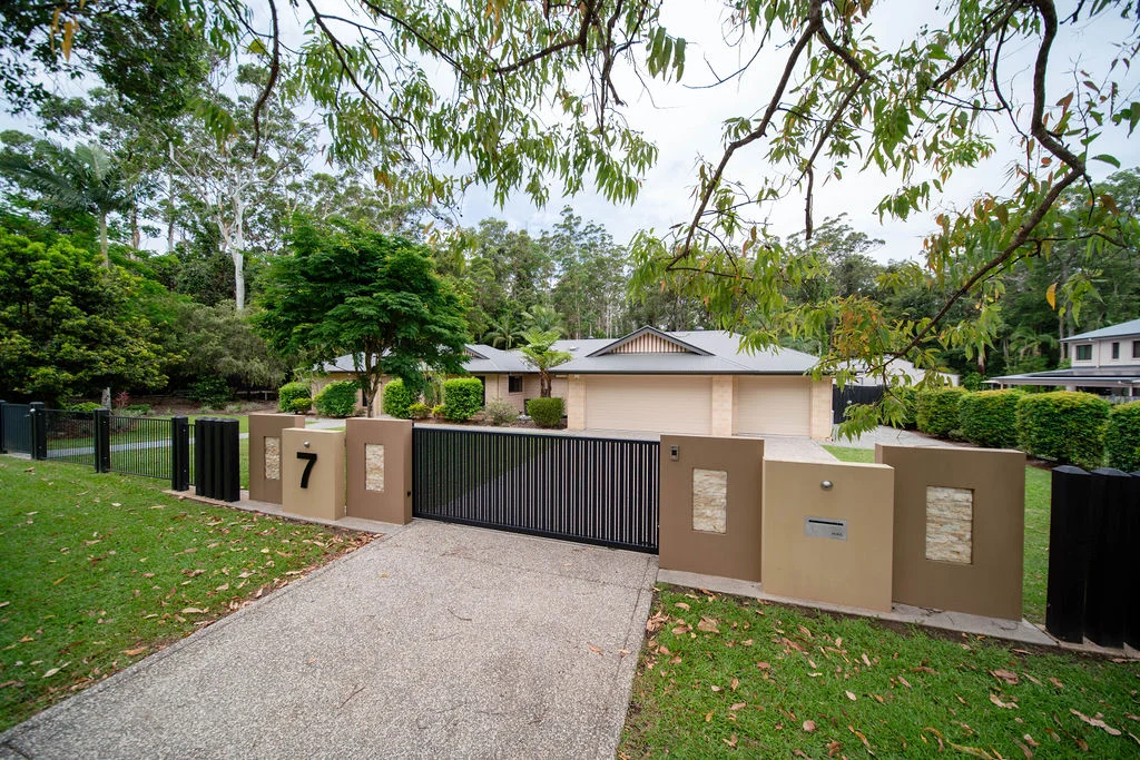 Additional image 3 of 7 Evergreen Drive, Glenview QLD 4553