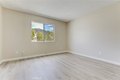 Additional image 23 of 635 E Angeleno Ave Apt D, Burbank, CA, 91501
