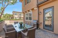 Additional image 30 of 3071 E Via Rosso, Ontario, CA, 91764