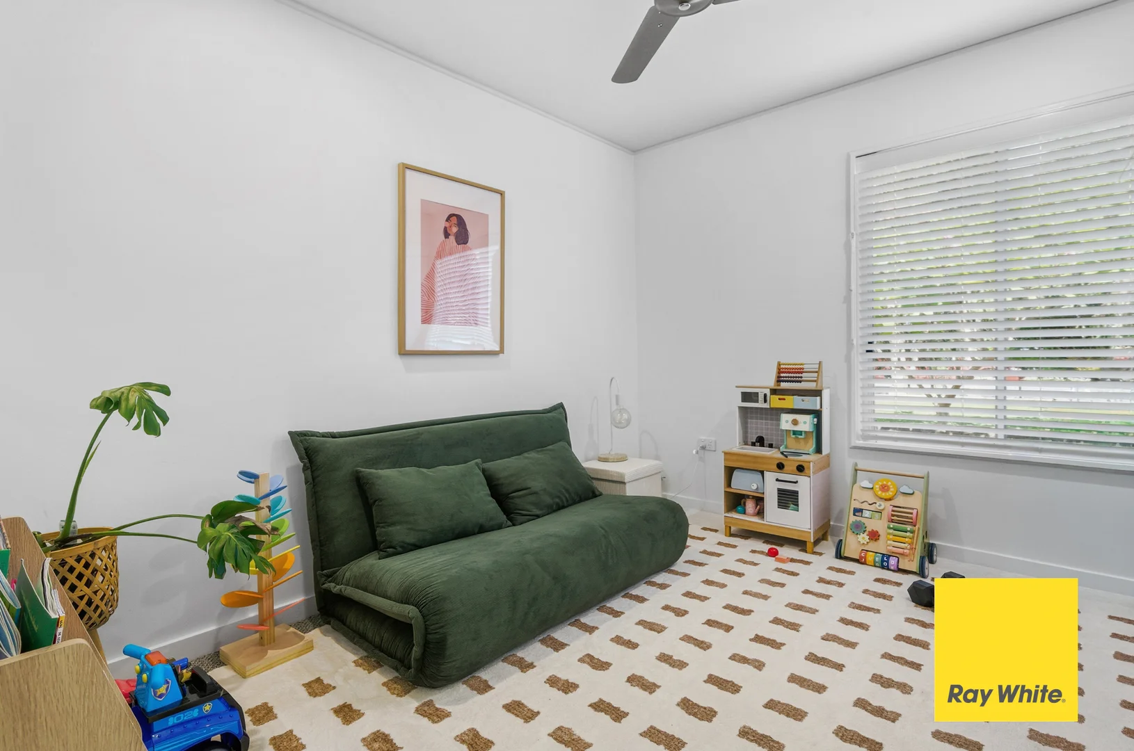 Additional image 15 of 80 Carpenter Street, Umina Beach NSW 2257