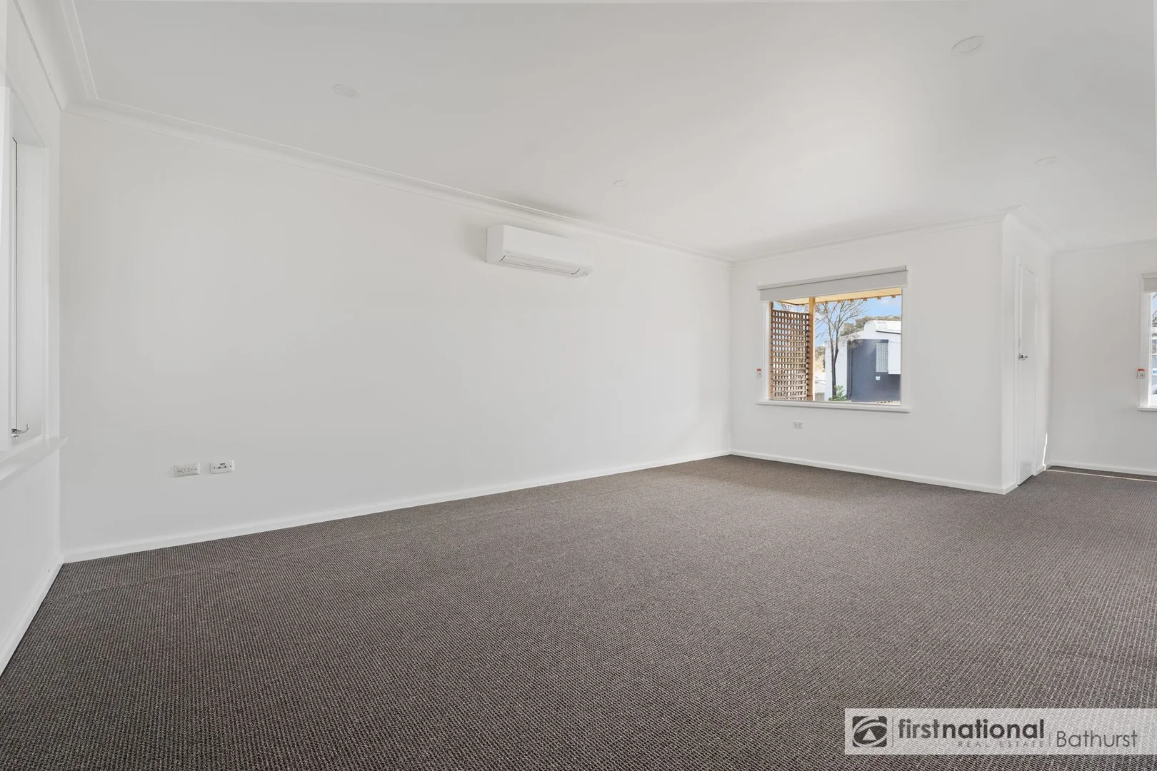 Additional image 6 of 273 Brilliant Street, Bathurst NSW 2795