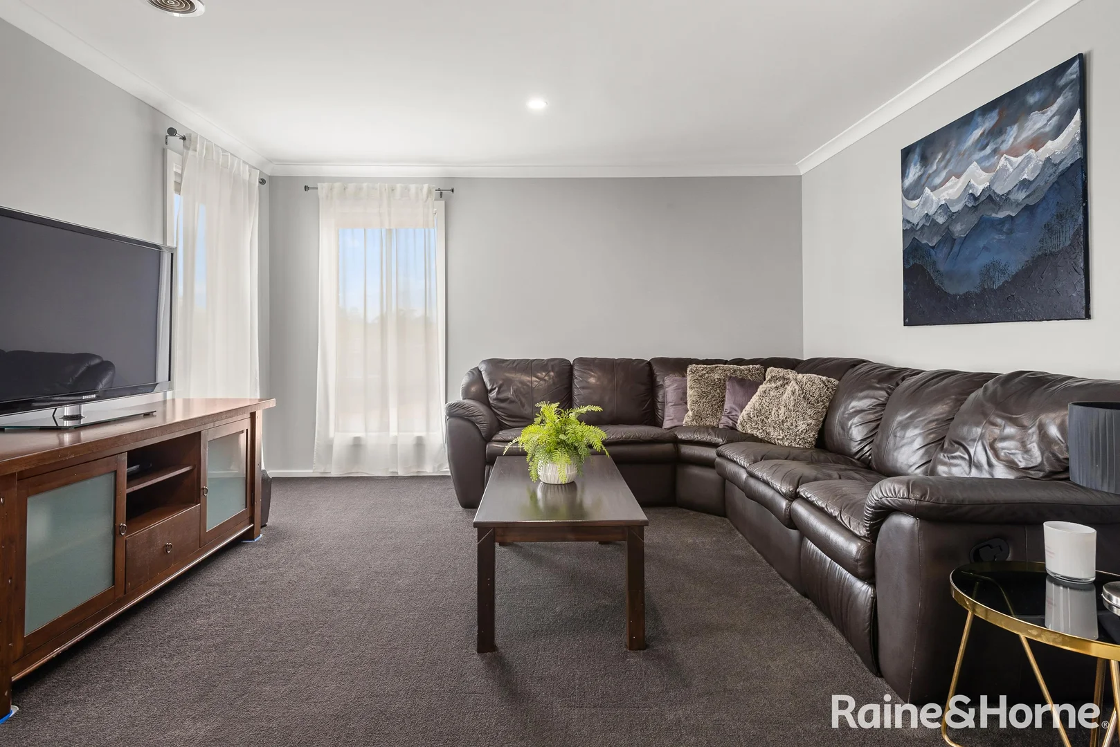 Additional image 11 of 10 Rivergum Road, Riddells Creek VIC 3431
