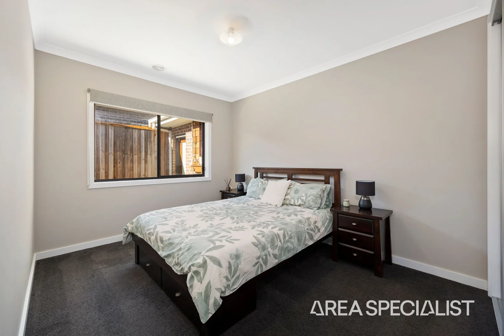 Additional image 19 of 87 Isabella Boulevard, Korumburra VIC 3950