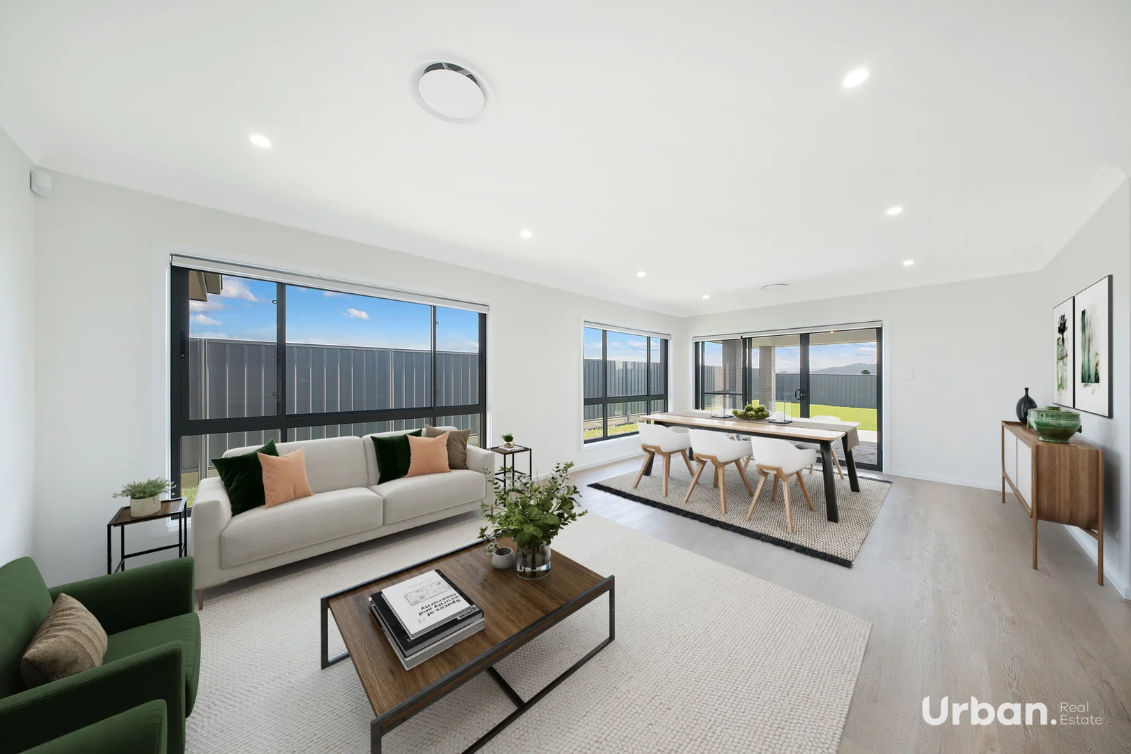 Additional image 2 of 12 Alan Street, Box Hill NSW 2765