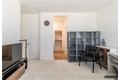 Additional image 17 of 8135 Spirit St, Chino, CA, 91708