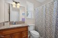Additional image 13 of 8514 Morningstar Ln, Canoga Park, CA, 91304