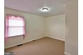Additional image 31 of 5616 Kolb St, Capitol Heights, MD, 20743
