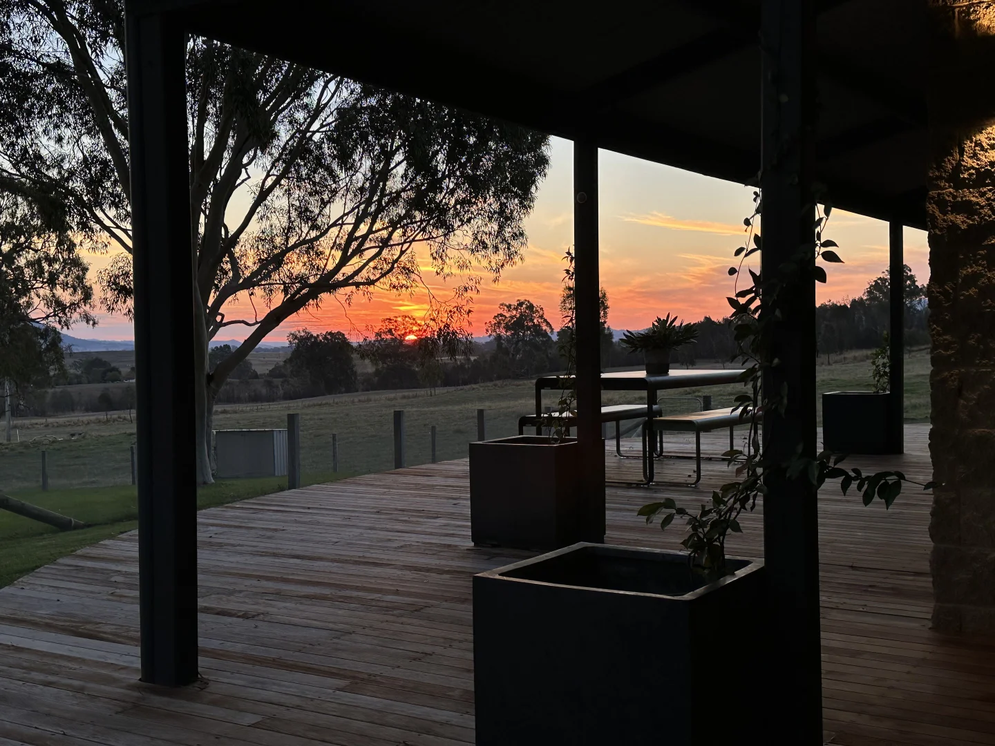 Additional image 30 of 75 McLeod Lane, Mansfield VIC 3722