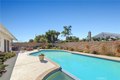 Additional image 17 of 31211 Floweridge Dr, Rancho Palos Verdes, CA, 90275