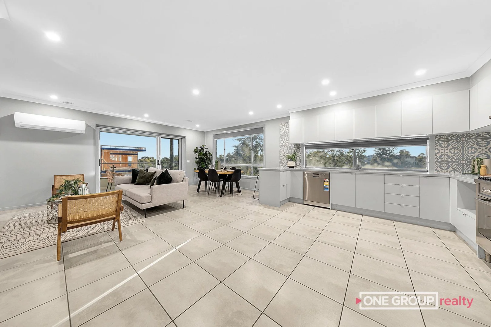 Additional image 11 of 19 Myee Loop, Wollert VIC 3750