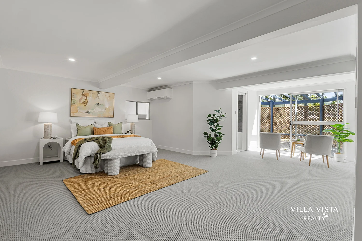 Additional image 10 of 50 Turner Road, The Dawn QLD 4570