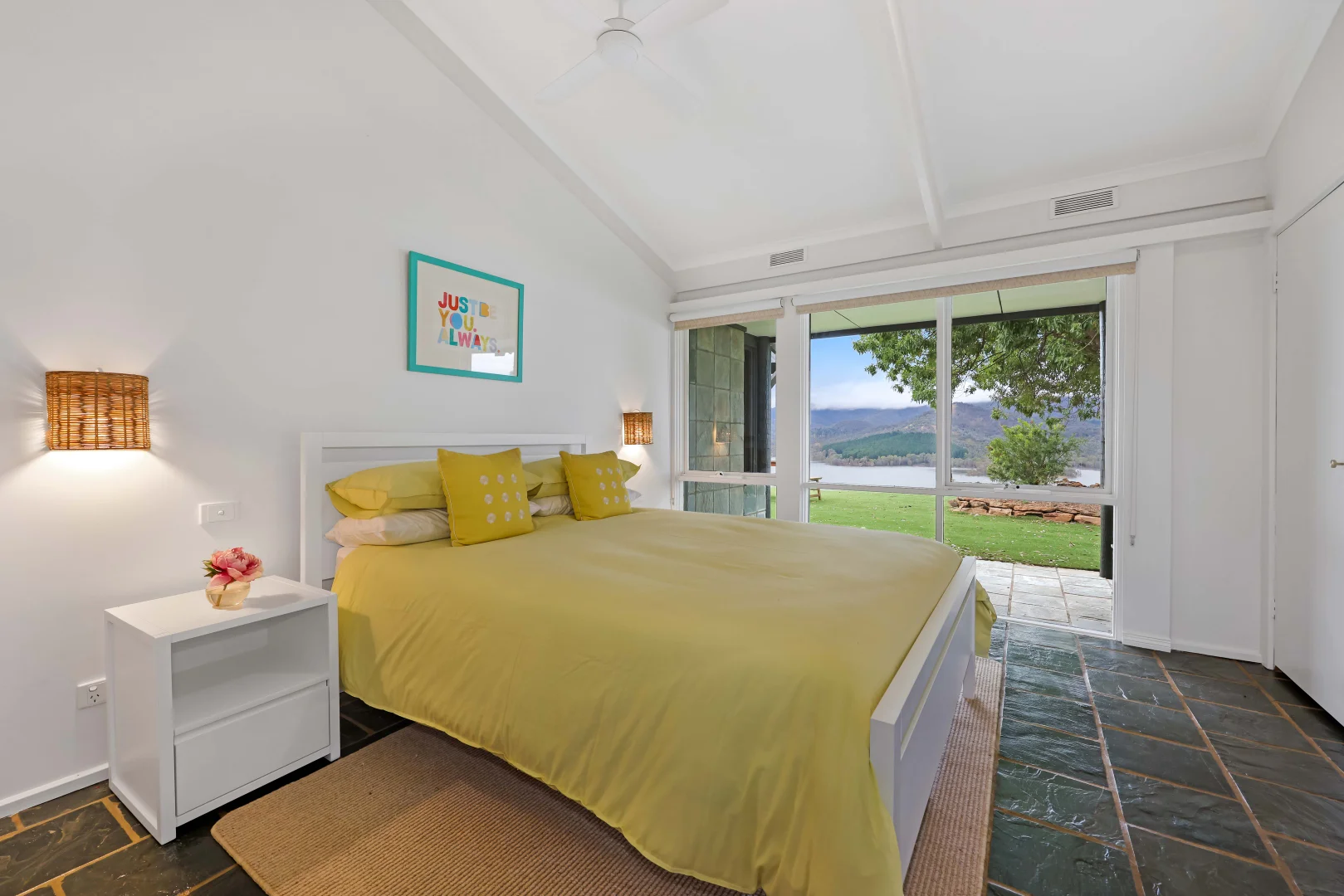 Additional image 10 of 320 Banumum Road, Mansfield VIC 3722