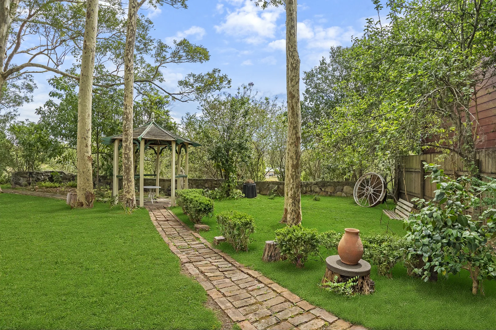 Additional image 29 of 40 Church Street, Minmi NSW 2287