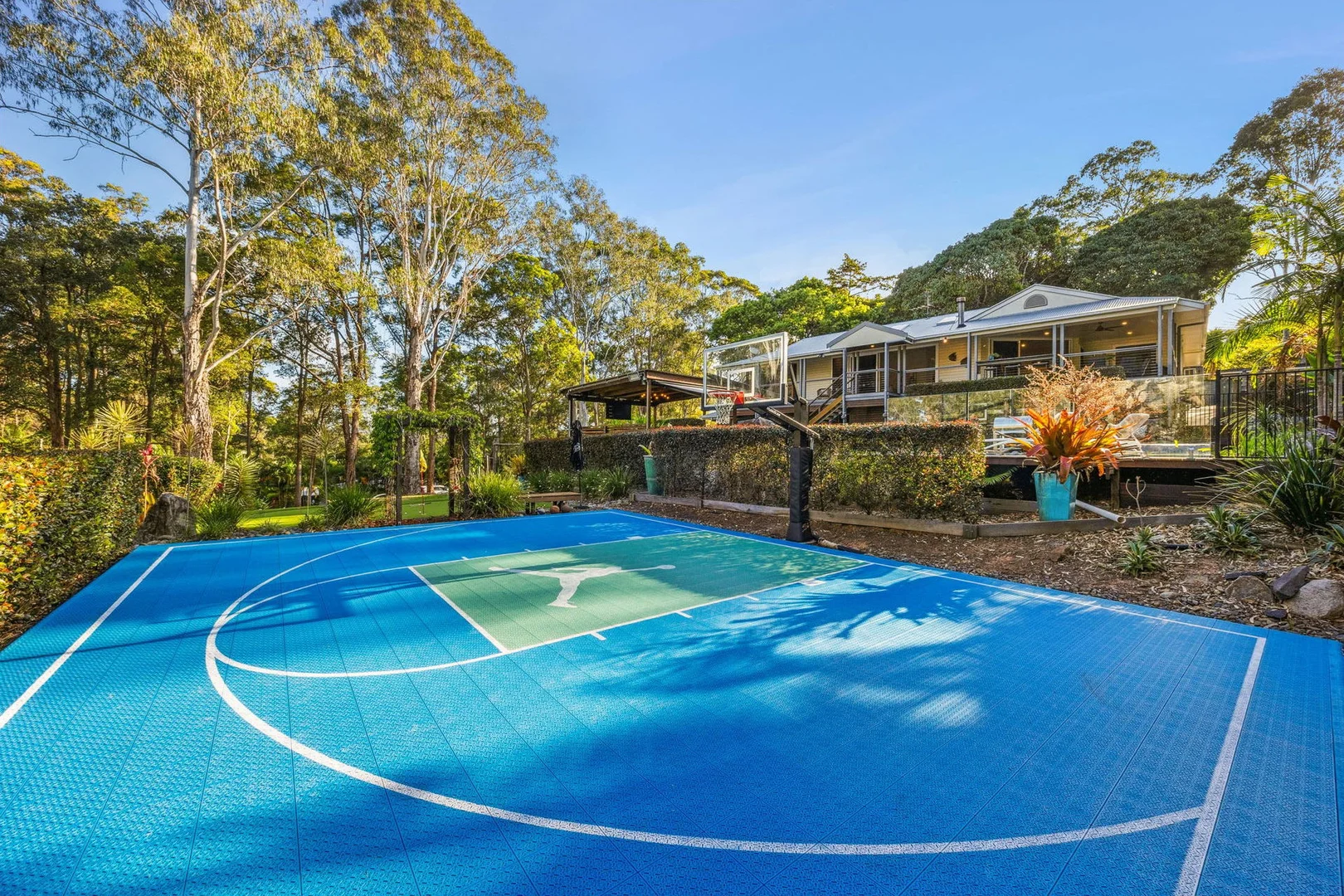 Additional image 30 of 1 Ellem Court, Kiels Mountain QLD 4559