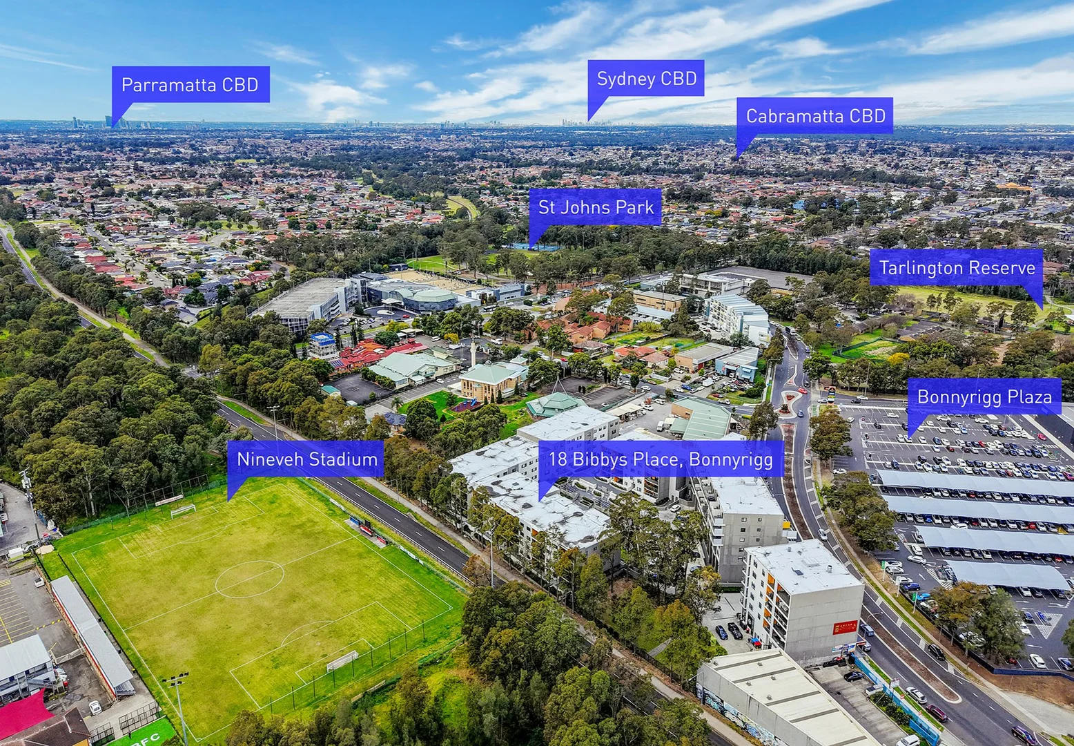 Additional image 15 of A102/18-20 Bibbys Place, Bonnyrigg NSW 2177