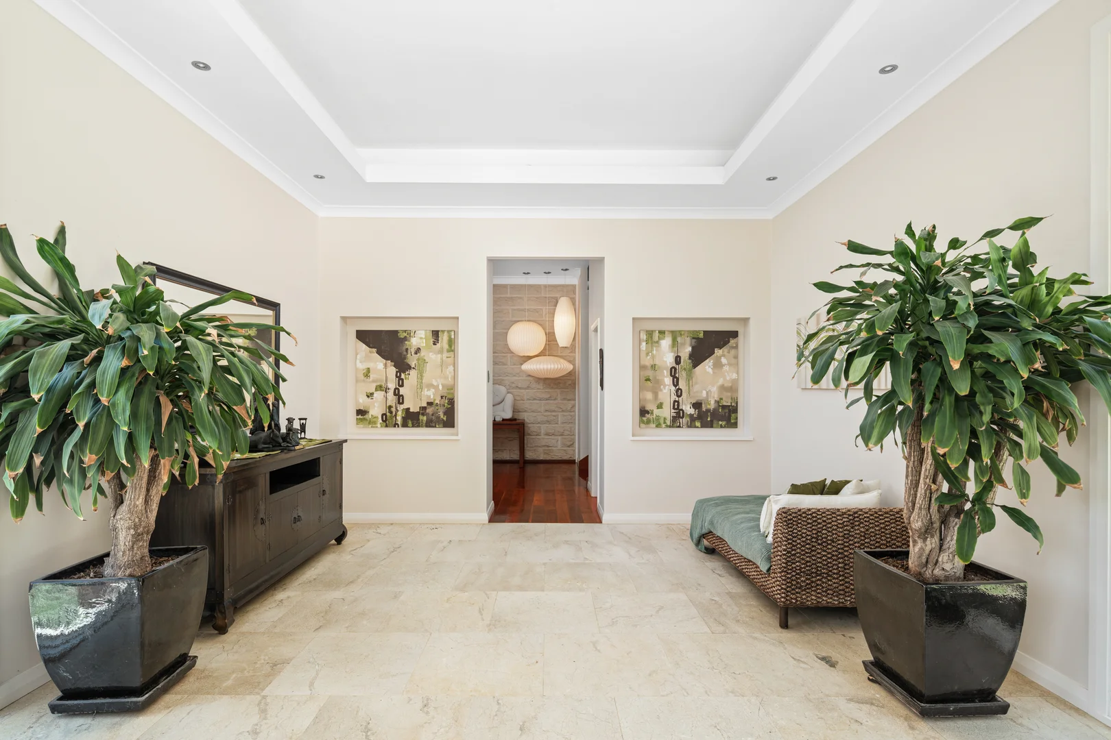 Additional image 6 of 420 Oak Road, Matcham NSW 2250