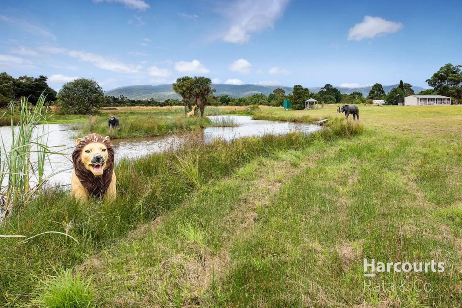 Additional image 9 of 48 Beech Street, Whittlesea VIC 3757