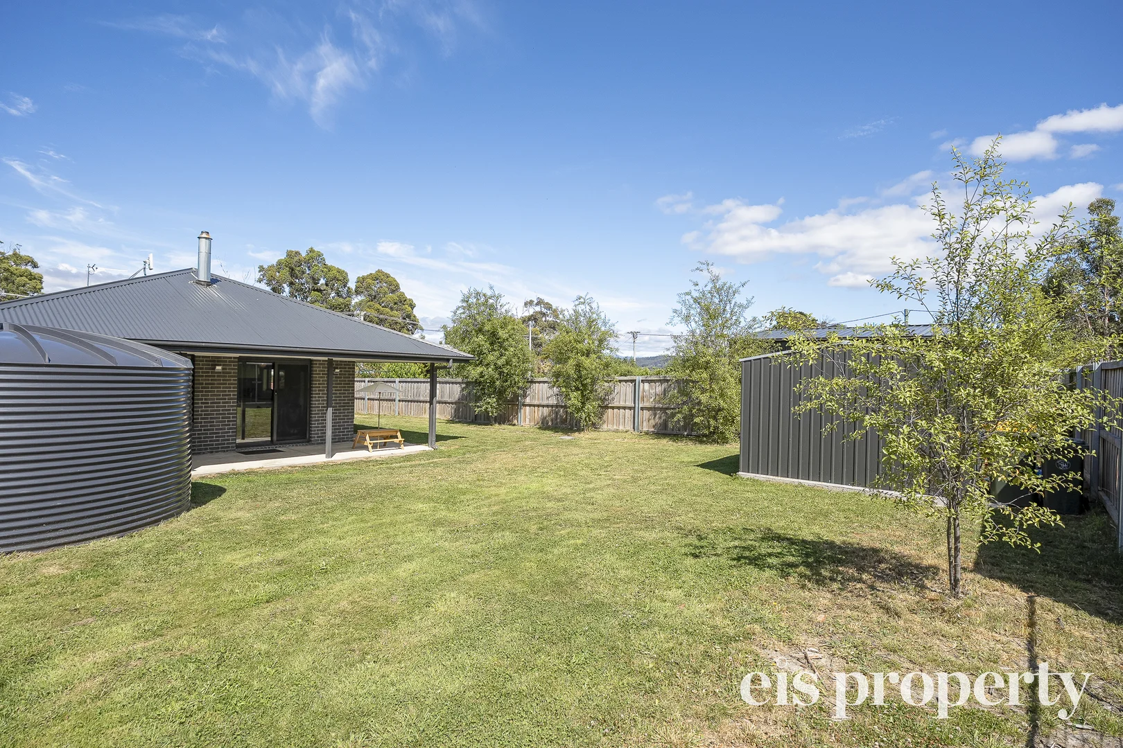 Additional image 4 of 5 Challis Crescent, Deep Bay TAS 7112