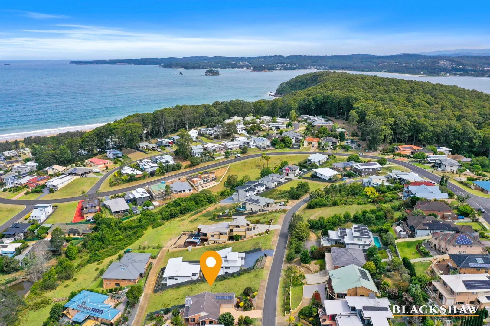 Additional image 2 of 27 Mary Place, Long Beach NSW 2536