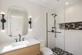 Additional image 28 of 35 Sunset Dr, Sag Harbor, NY, 11963