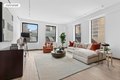 Additional image 2 of 88 Lexington Ave Apt 906, New York, NY, 10016