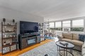 Additional image 8 of 18-55 Corporal Kennedy St Unit 6H, Bayside, NY, 11360
