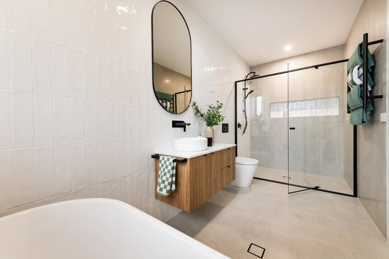 Additional image 17 of 60 Edward Drive, Googong NSW 2620