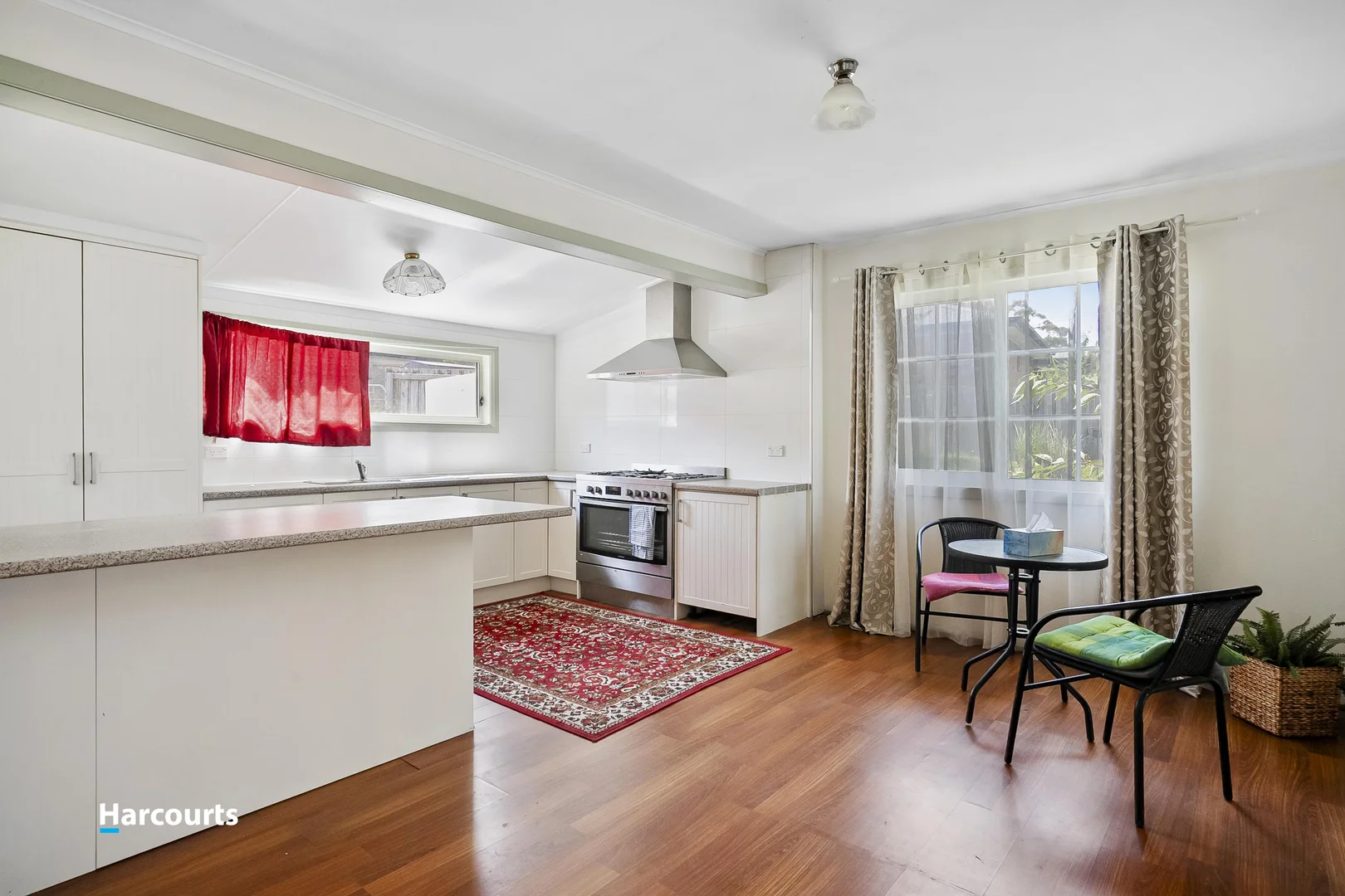 Additional image 5 of 4650 Huon Highway, Port Huon TAS 7116