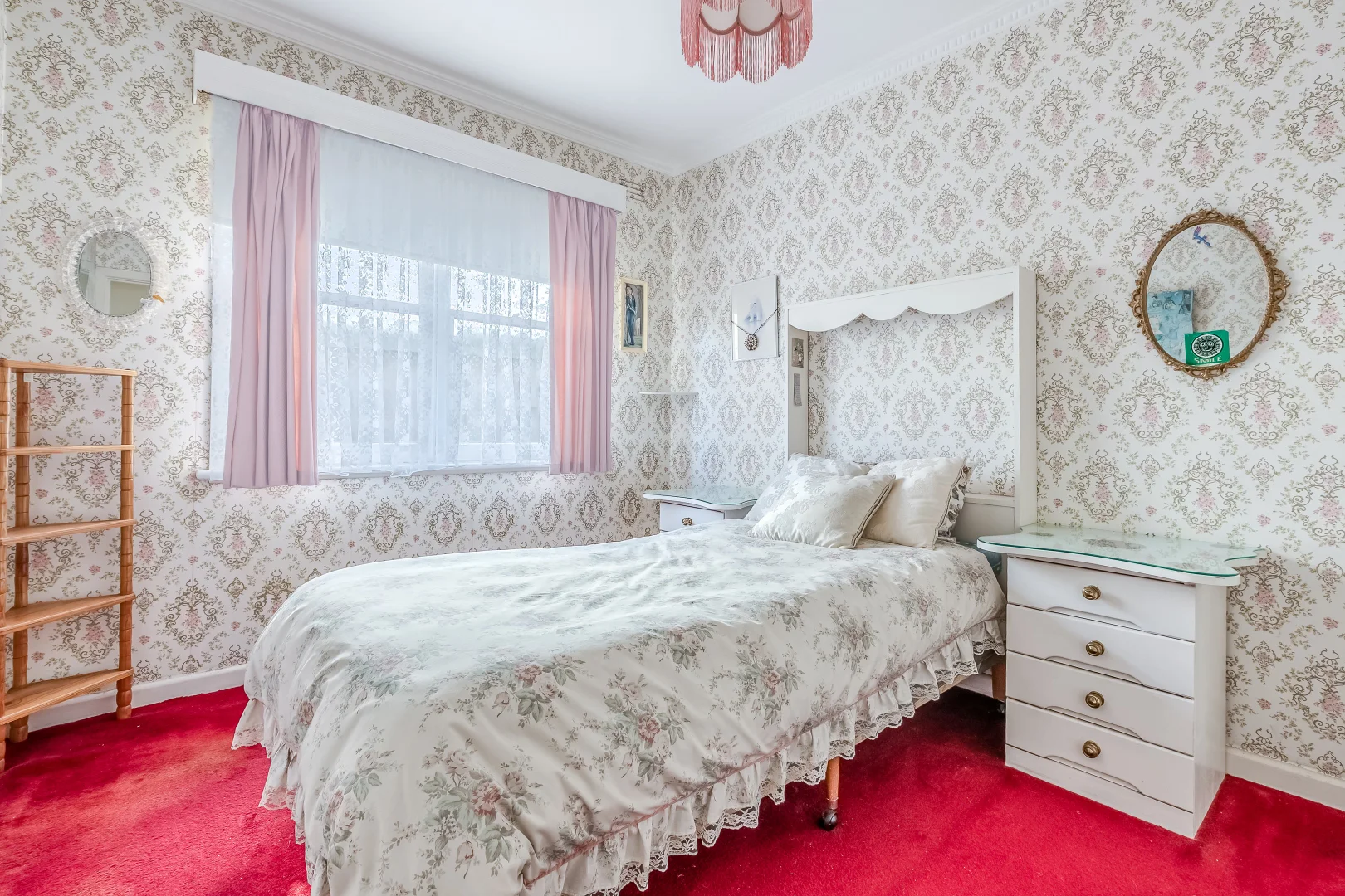 Additional image 7 of 5 Belmore Road, Warrnambool VIC 3280