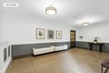 Additional image 11 of 148-09 Northern Blvd Apt 6A, Queens, NY, 11354