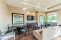 Additional image 52 of 6558 Eucalyptus Ave, Chino, CA, 91710