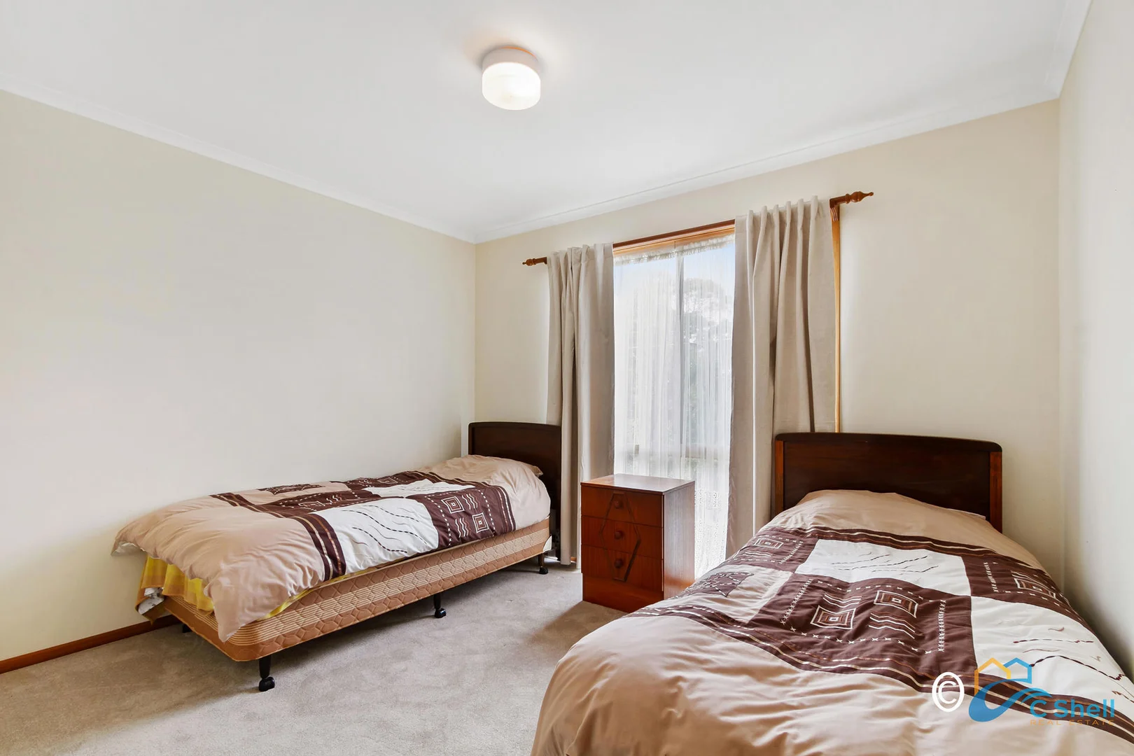 Additional image 12 of 11 Centre Road, Loch Sport VIC 3851