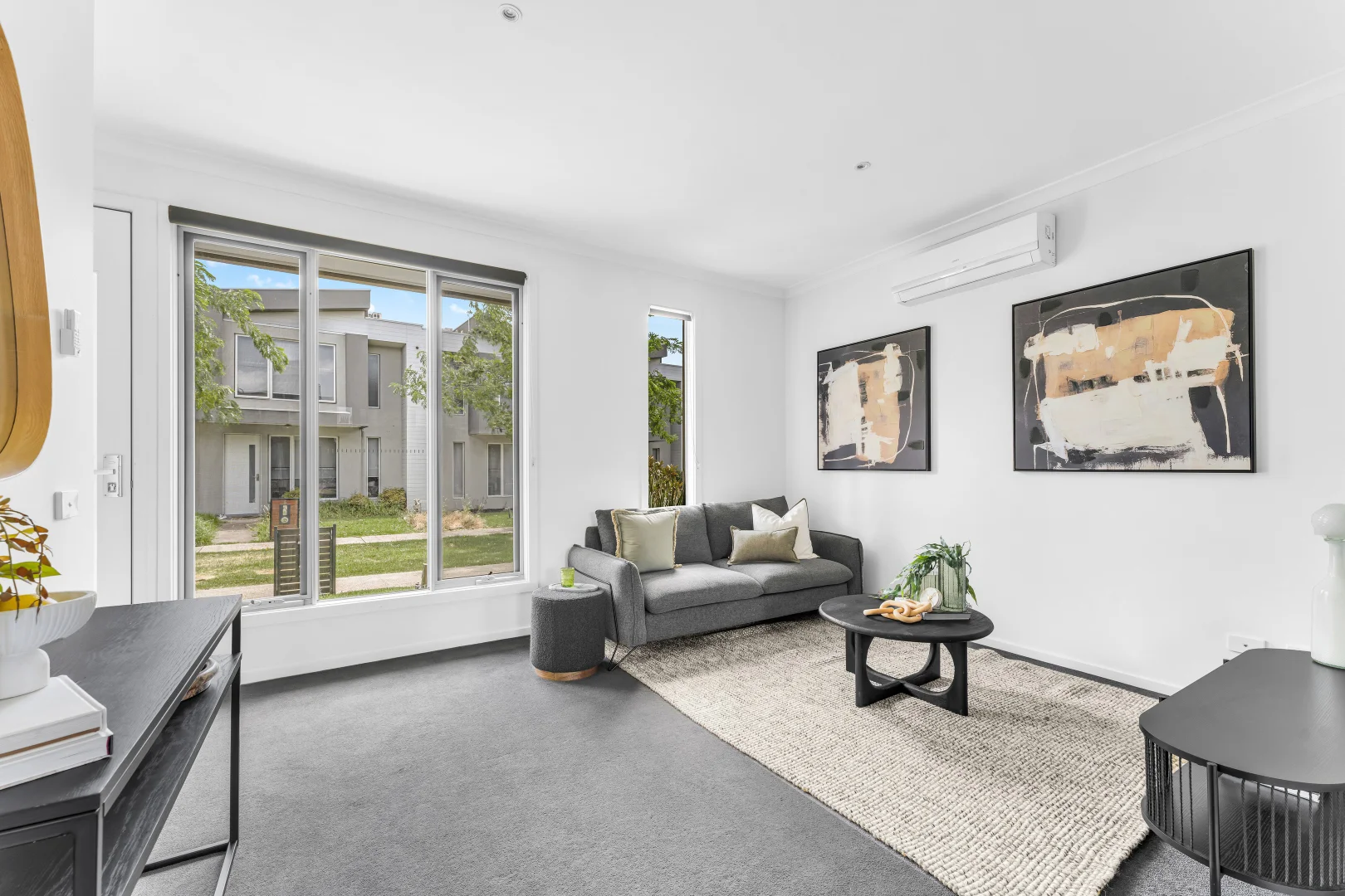 Additional image 8 of 6 Aviara Walk, Cranbourne VIC 3977