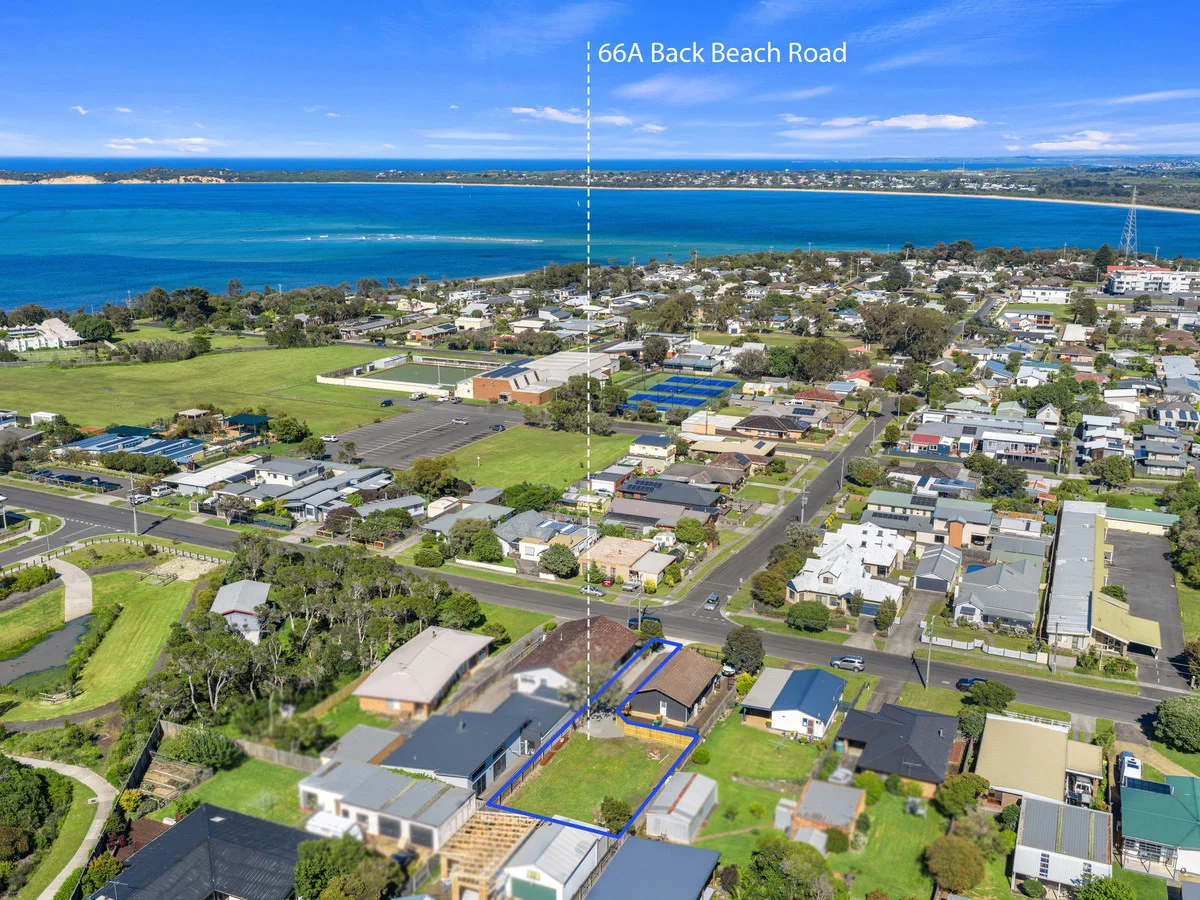 Additional image 6 of 66A Back Beach Road, San Remo VIC 3925