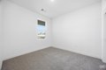 Additional image 19 of 12907 Altair Ct, Bakersfield, CA, 93314