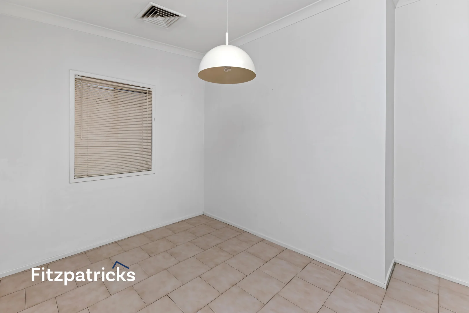 Additional image 13 of 11 Thorne Street, Wagga Wagga NSW 2650