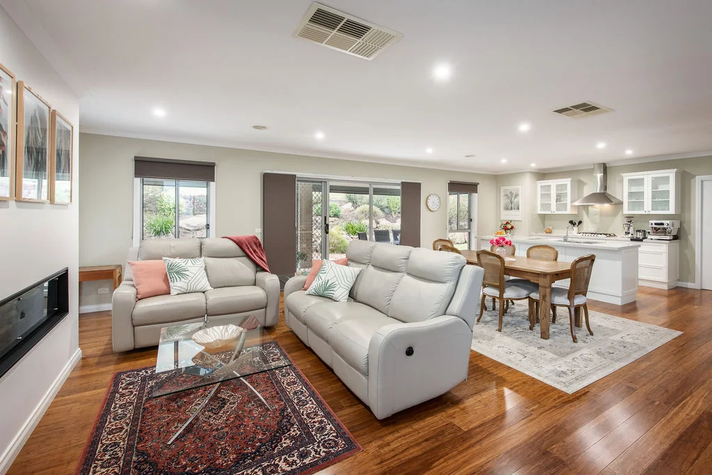 Additional image 8 of 15 Corella Way, Wodonga VIC 3690